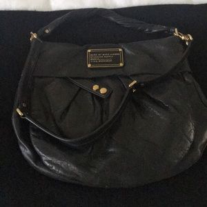 Marc by Marc bag